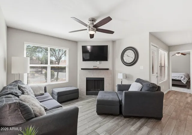 8787-e-mountain-view-rd-1003-scottsdale-az-85258/hzid_6ca878b0