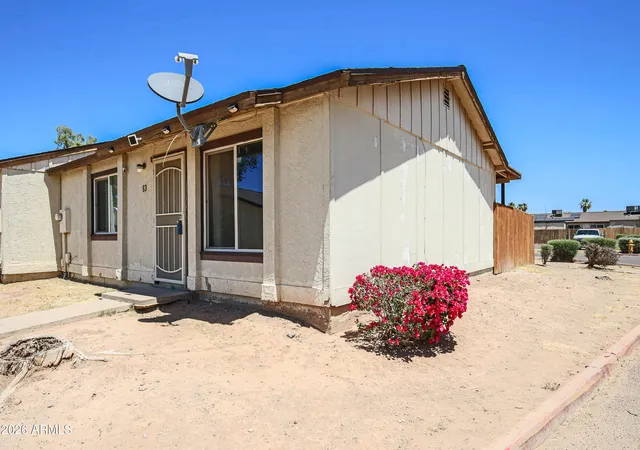 3120-n-67th-lane-63-phoenix-az-85033/hzid_3ddef38b