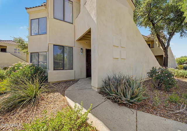 7575-e-indian-bend-rd-1075-scottsdale-az-85250/hzid_3fbdf6f8