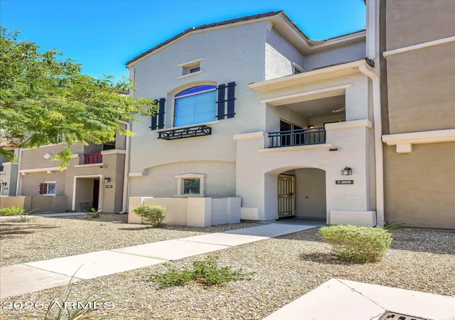 2150-w-alameda-rd-1366-phoenix-az-85085/hzid_776b64b0