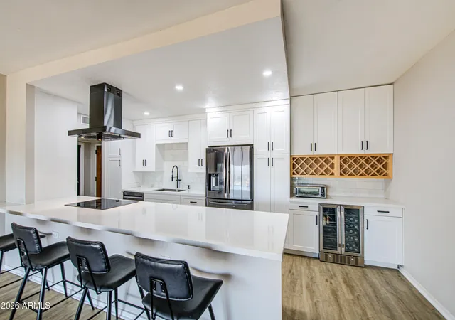207-w-clarendon-ave-14a-phoenix-az-85013/hzid_89afe566