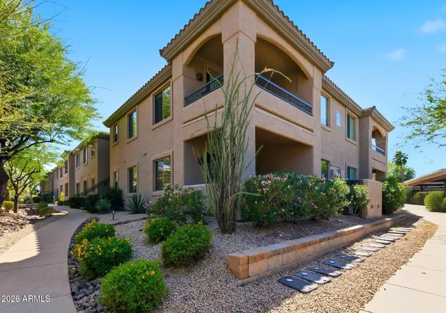 14815-n-fountain-hills-blvd-112-fountain-hills-az-85268/hzid_c3f9732e