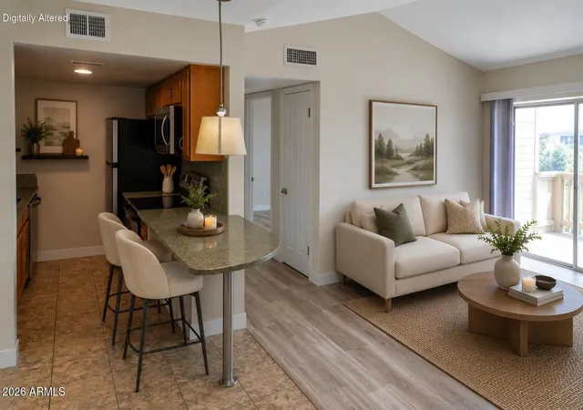 200-e-southern-ave-332-tempe-az-85282/hzid_fee60b8c