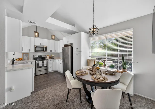1633-e-lakeside-dr-25-gilbert-az-85234/hzid_37d8b934