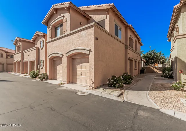 805-s-sycamore-st-203-mesa-az-85202/hzid_fdd47fdb