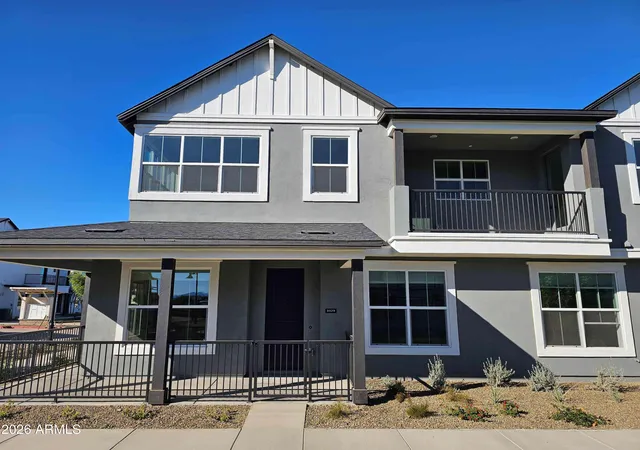 11300-n-casa-dega-dr-1029-surprise-az-85388/hzid_a817d6c8
