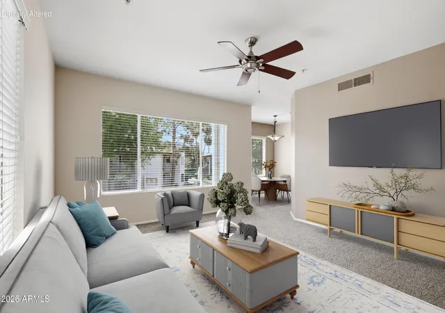 1825-w-ray-rd-2026-chandler-az-85224/hzid_6bf2a1dc