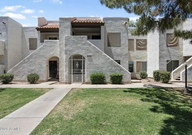 4730-w-northern-ave-1153-glendale-az-85301/hzid_a1ada3f3