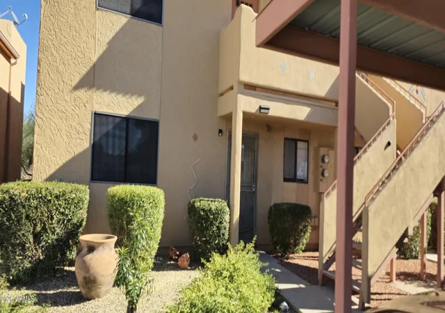 540-s-west-rd-15-wickenburg-az-85390/hzid_c1b998ce