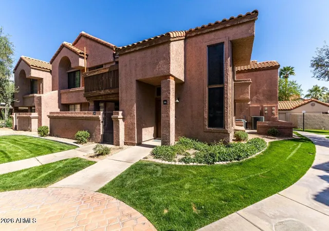 925-n-college-ave-g225-tempe-az-85288/hzid_c6c9d7de