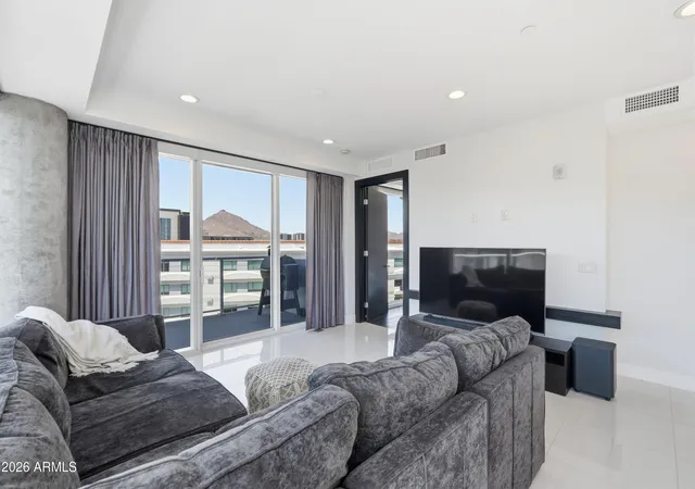 4422-n-75th-st-6007-scottsdale-az-85251/hzid_13fd6ccb