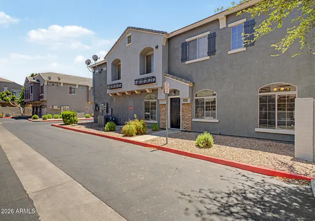2401-e-rio-salado-pkwy-1003-tempe-az-85288/hzid_b1b31c7c