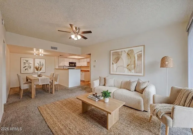 5757-w-eugie-ave-2073-glendale-az-85304/hzid_9707fb36