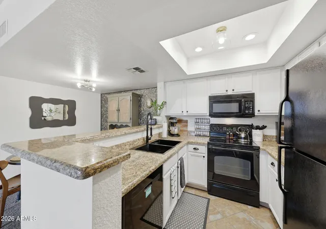 5757-w-eugie-ave-2073-glendale-az-85304/hzid_9707fb36