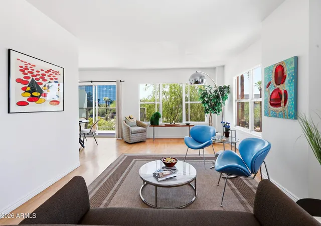 2201-n-central-ave-3d-phoenix-az-85004/hzid_041afd80
