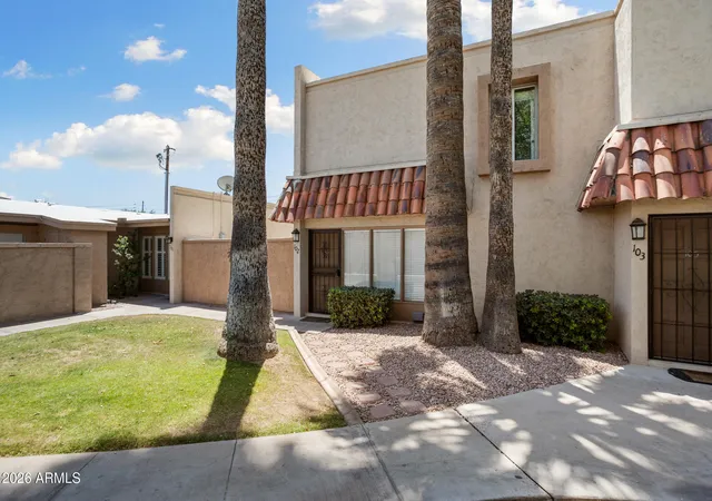 1320-e-bethany-home-rd-102-phoenix-az-85014/hzid_52327998