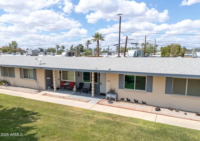 10428-w-deanne-dr-sun-city-az-85351/hzid_9a366f1e