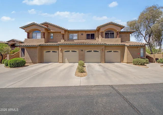 11500-e-cochise-dr-2076-scottsdale-az-85259/hzid_571fa550