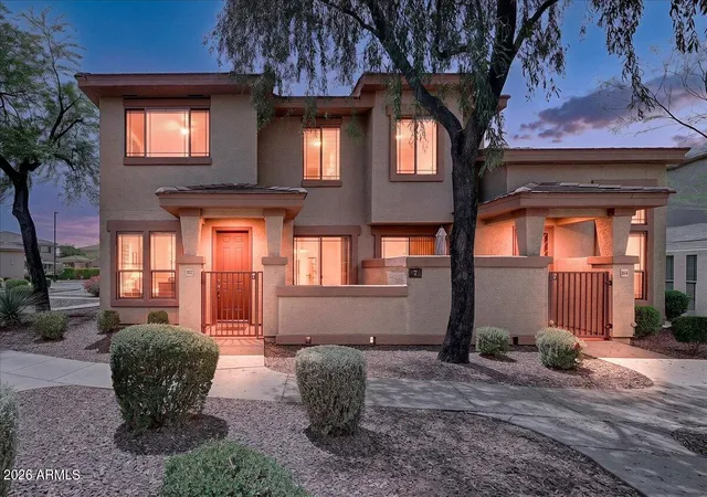 42424-n-gavilan-peak-pkwy-7102-anthem-az-85086/hzid_98135f71