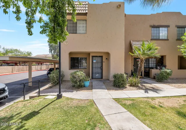 1935-w-morten-ave-25-phoenix-az-85021/hzid_a42af885