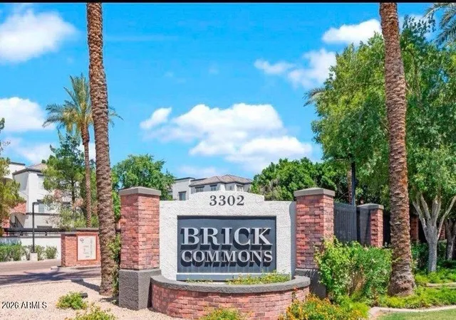 3302-n-7th-st-105-phoenix-az-85014/hzid_b59b4494