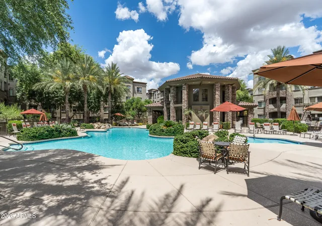 5450-e-deer-valley-dr-3170-phoenix-az-85054/hzid_4bb451d4
