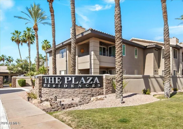 7009-e-acoma-dr-2151-scottsdale-az-85254/hzid_d6499a03