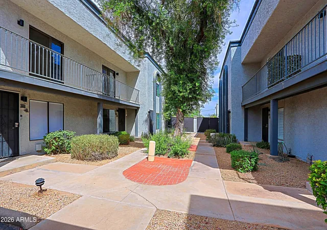 3501-n-64th-street-23-scottsdale-az-85251/hzid_6e088d3e