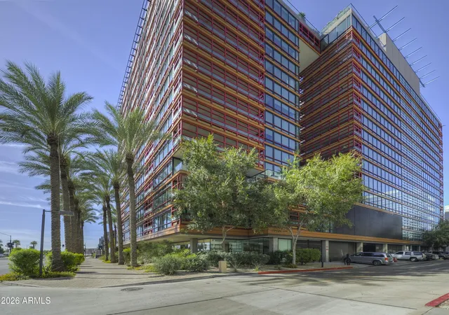 4808-n-24th-st-604-phoenix-az-85016/hzid_b0d46dd1