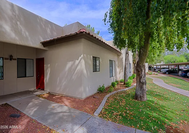 750-e-northern-ave-1113-phoenix-az-85020/hzid_ee69552e