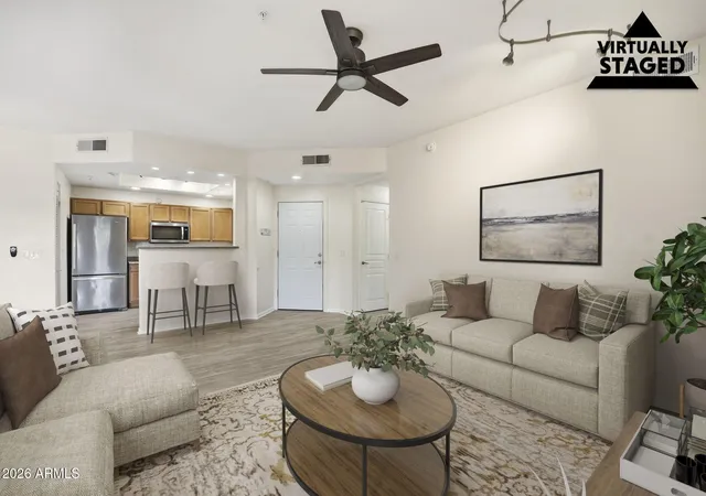 11680-e-sahuaro-dr-1060-scottsdale-az-85259/hzid_f3204140