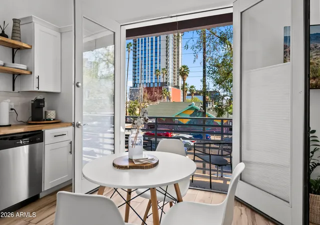 610-e-roosevelt-st-141-phoenix-az-85004/hzid_fc8e04c1