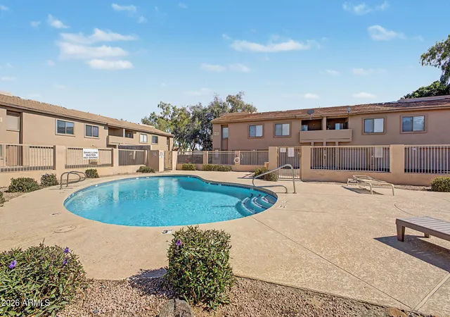 1406-w-emerald-ave-103-mesa-az-85202/hzid_84c0d153