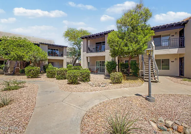 14145-n-92nd-st-2080-scottsdale-az-85260/hzid_ab7fc2c6