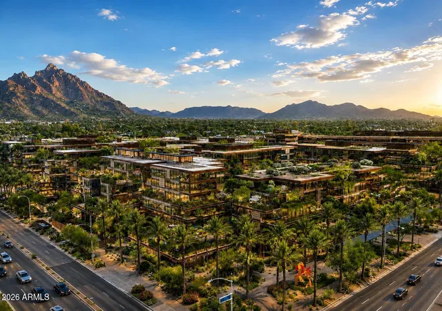 7161-e-rancho-vista-dr-2008-scottsdale-az-85251/hzid_0cbfa884