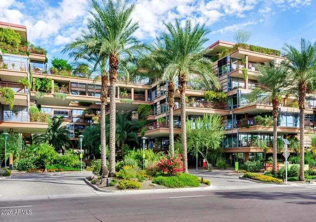 7161-e-rancho-vista-dr-2008-scottsdale-az-85251/hzid_0cbfa884