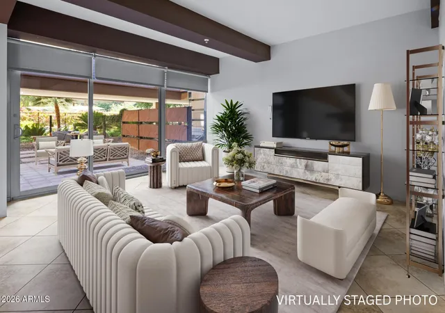 7161-e-rancho-vista-dr-1004-scottsdale-az-85251/hzid_c2b76771