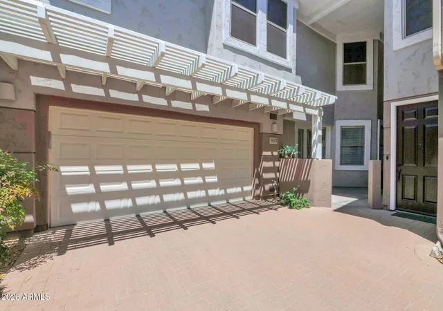 15221-n-clubgate-dr-1023-scottsdale-az-85254/hzid_fc9ff316