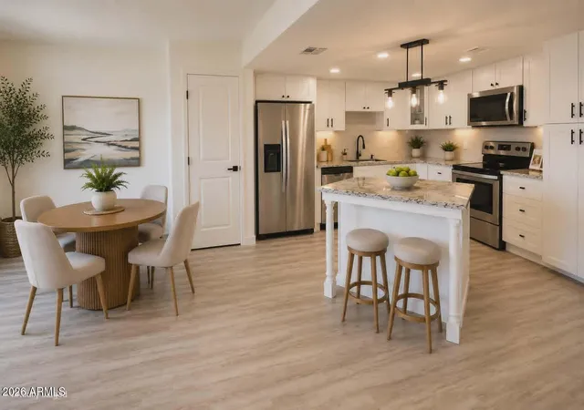 7910-e-camelback-rd-104-scottsdale-az-85251/hzid_824fc818