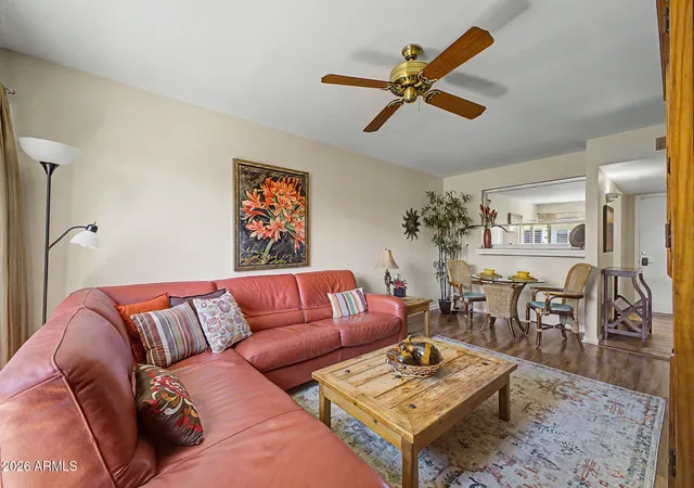 4620-n-68th-street-176-scottsdale-az-85251/hzid_de8e732b