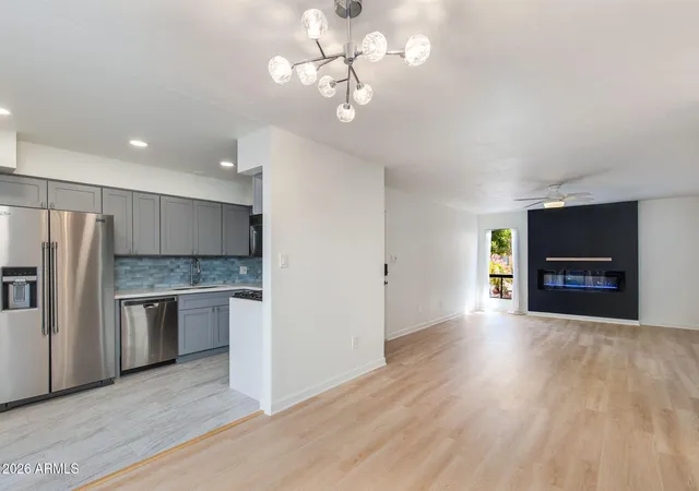 4950-n-miller-rd-116-scottsdale-az-85251/hzid_b29ebc6c
