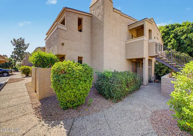 7950-e-starlight-way-127-scottsdale-az-85250/hzid_925a8ac1
