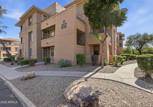 20100-n-78th-place-1126-scottsdale-az-85255/hzid_a43229cd