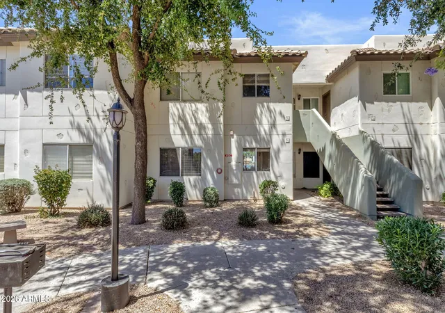 1825-w-ray-rd-1113-chandler-az-85224/hzid_45f22896