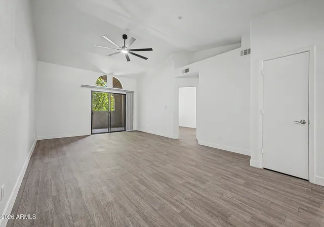9600-n-96th-st-277-scottsdale-az-85258/hzid_e31d752c