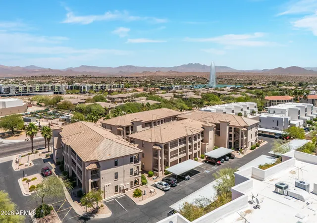 16631-e-el-lago-blvd-209-fountain-hills-az-85268/hzid_46ff2da9