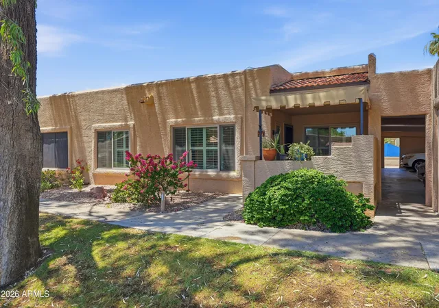 14300-w-bell-rd-49-surprise-az-85374/hzid_568c1409