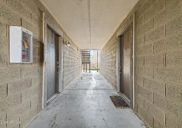 200-e-southern-ave-136-tempe-az-85282/hzid_00af1bca