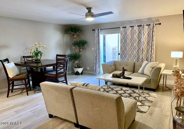 7920-e-camelback-rd-203-scottsdale-az-85251/hzid_aea2b4d1