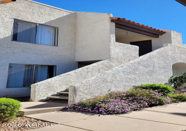 4730-w-northern-ave-2117-glendale-az-85301/hzid_4e190b1b